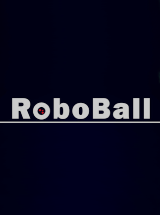 RoboBall Steam Key GLOBAL