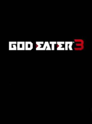 God Eater 3 (PC) - Steam Key - GLOBAL