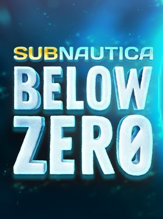 Subnautica: Below Zero (PC) - Steam Key - EUROPE