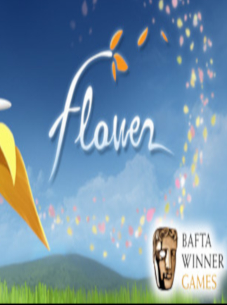 Flower - Steam - Key GLOBAL