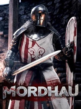 MORDHAU (PC) - Steam Key - SOUTH-EAST ASIA