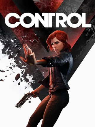 Control Xbox Live Key Xbox One UNITED STATES