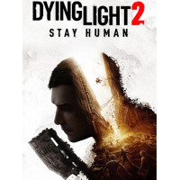 Dying Light 2 (PC) - Steam Key - GLOBAL