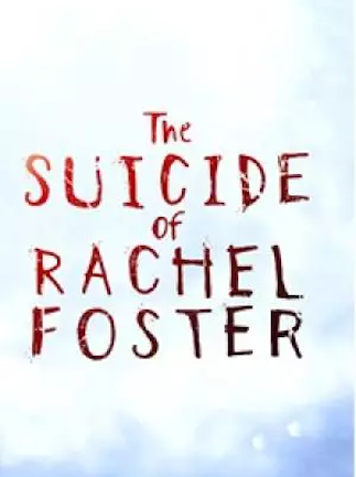 The Suicide of Rachel Foster (PC) - Steam Key - RU/CIS