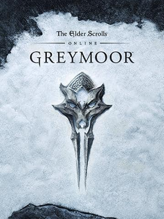 The Elder Scrolls Online - Greymoor | Digital Collector's Edition (PC) - TESO Key - GLOBAL