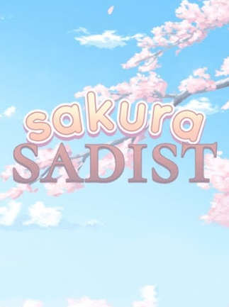 Sakura Sadist - Steam - Key GLOBAL