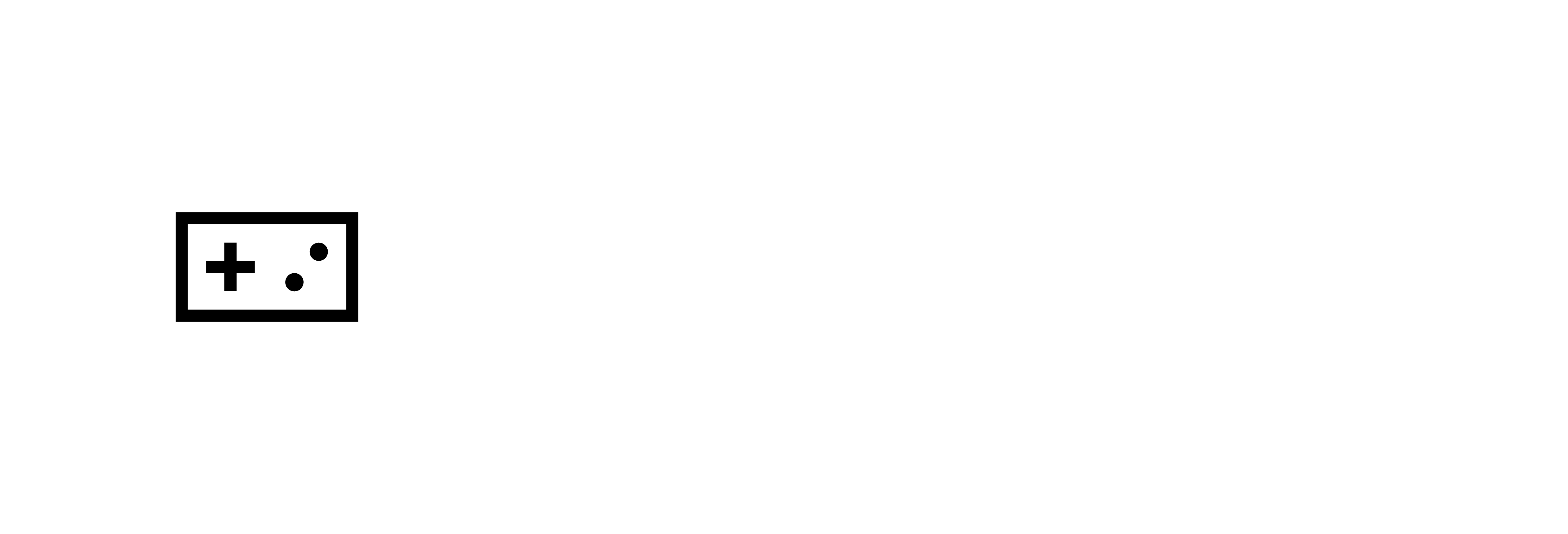 E-Payhub